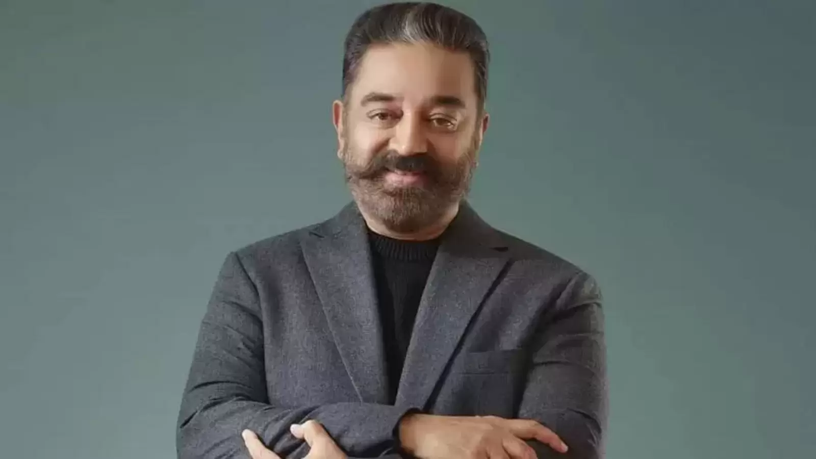 Kamal Haasan not to host the upcoming season of Bigg Boss Tamil: Taking a small break from our journey