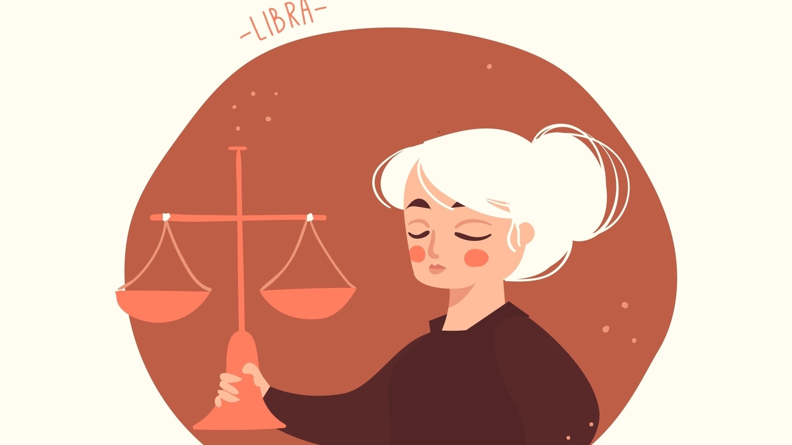 Libra Daily Horoscope Today, August 7, 2024 predicts minor frictions in love