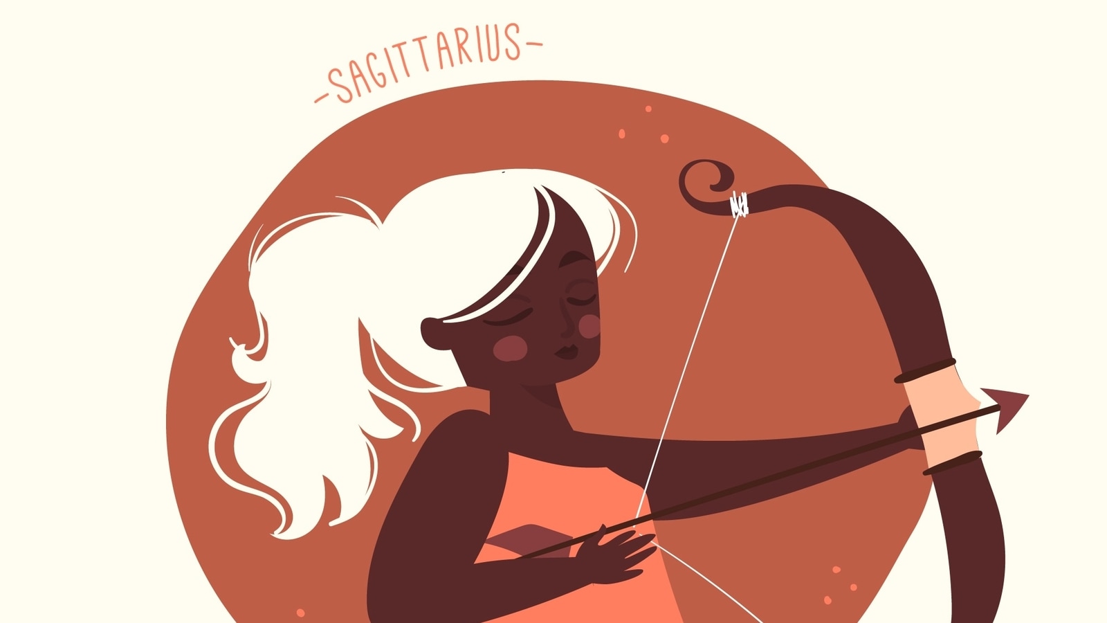 Sagittarius Daily Horoscope Today, August 7, 2024 predicts a romantic evening