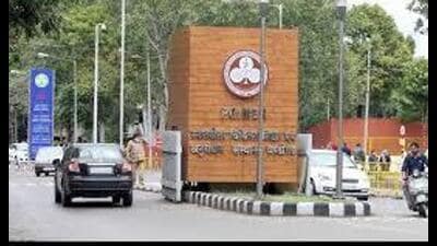 As per orders, the department of immunopathology will start dual screen test which will cost  ₹500 for general ward/OPD and  ₹1,000 for private ward. (HT File photo for representation)