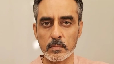 Actor Ashwath Bhatt has spoken up about the attack on him in Istanbul. Actor Ashwath Bhatt has spoken up about the attack on him in Istanbul.