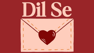 Send your messages to meandmycity1@gmail.com