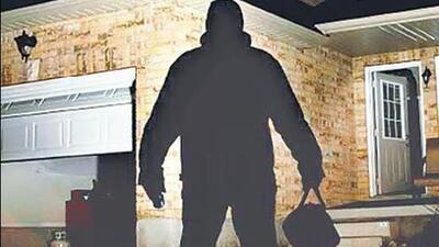Head constable Bhagwant Singh, who is investigating the case, said the Ludhiana police are scanning footage from the CCTV cameras to identify the accused (HT File) Head constable Bhagwant Singh, who is investigating the case, said the Ludhiana police are scanning footage from the CCTV cameras to identify the accused (HT File)