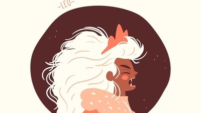 Leo Daily Horoscope Today, August 7, 2024: Look for the best results at work.