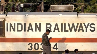 West Central Railway Apprentice Recruitment 2024: Apply for 3317 posts West Central Railway Apprentice Recruitment 2024: Apply for 3317 posts