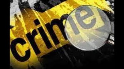 Nearly a week after two minor sisters were found dead at their house in Ambala, the police on Tuesday stated that they have arrested their mother for the brutal murder of the duo. The accused is a resident of Ambala City. (Representational image)