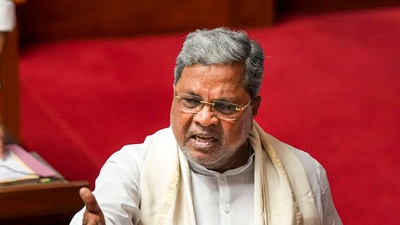 Karnataka disaster management and forest department alerted in the wake of heavy rains (PTI) Karnataka disaster management and forest department alerted in the wake of heavy rains (PTI)