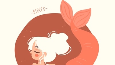 Pisces Daily Horoscope Today, August 7, 2024: Prove your commitment to the love life and ensure you handle wealth diligently today.