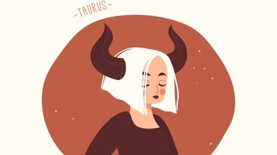 Taurus Daily Horoscope Today, August 7, 2024: Prosperity promises a good life while health is also on your side.