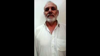 The decision in this regard comes after a three-year battle waged by visually impaired 70-year-old Vijay Walia who dragged the Punjab government to high court. The decision in this regard comes after a three-year battle waged by visually impaired 70-year-old Vijay Walia who dragged the Punjab government to high court.
