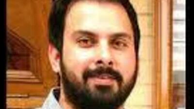 The special CBI court, hearing the 2015 Sippy Sidhu murder trial, adjourned the case proceedings till August 13 on Tuesday. (HT Photo)