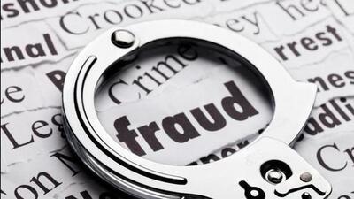 Two separate cases of fraud have surfaced in Chandigarh, resulting in substantial financial losses for the victims. (HT Photo)