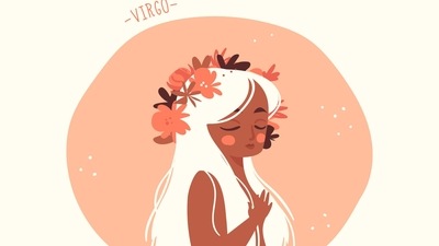 Virgo Daily Horoscope Today, August 7, 2024: Today, consider spending more time the your lover.