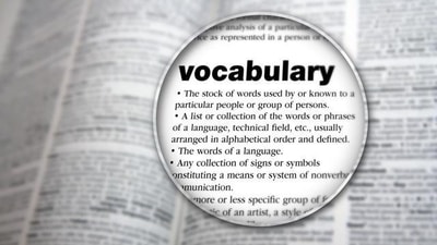 Check out the words for the day and a small quiz to push yourself to improve your word power and language skills. (Shutterstock) Check out the words for the day and a small quiz to push yourself to improve your word power and language skills. (Shutterstock)