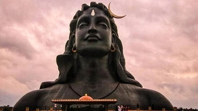 This year, Hariyali Teej will be observed on August 7. (Isha.Foundation/Instagram) This year, Hariyali Teej will be observed on August 7. (Isha.Foundation/Instagram)