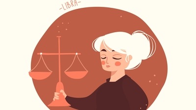 Libra Daily Horoscope Today, August 7, 2024: Have a fabulous love life today.