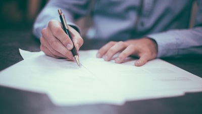 The Big Four (Deloitte, PwC, EY, and KPMG) are hiring more technology architects due to the rising number of GCCs in India (Representational Image/Unsplash) The Big Four (Deloitte, PwC, EY, and KPMG) are hiring more technology architects due to the rising number of GCCs in India (Representational Image/Unsplash)