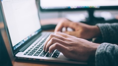 Its better to engineer a layoff rather than quitting your job because of the unemployment benefits that come along with it in the US (Representational Image/Unsplash) Its better to engineer a layoff rather than quitting your job because of the unemployment benefits that come along with it in the US (Representational Image/Unsplash)