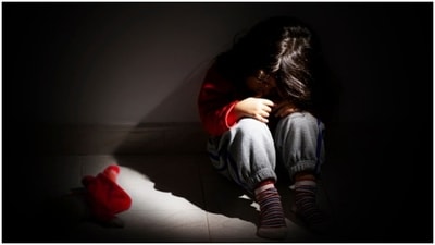 When we do not prioritise ourselves and our emotions, we end up neglecting ourselves. “Are you neglecting yourself and your emotions? If your emotions were not tended to enough as a child, you may have learned that your emotional needs aren’t a priority. Even if your emotions were cared for as a child, you might have learned to suppress them at some point,” wrote Psychologist Carolyn Rubenstein as she explained the signs of self-neglect. (Unsplash) When we do not prioritise ourselves and our emotions, we end up neglecting ourselves. “Are you neglecting yourself and your emotions? If your emotions were not tended to enough as a child, you may have learned that your emotional needs aren’t a priority. Even if your emotions were cared for as a child, you might have learned to suppress them at some point,” wrote Psychologist Carolyn Rubenstein as she explained the signs of self-neglect. (Unsplash)
