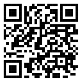 Scan the QR code to register
