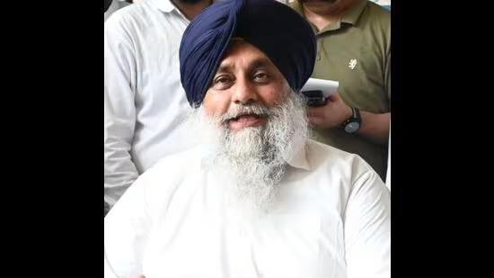 A crucial meeting of the Sikh clergy led by Akal Takht jathedar Giani Raghbir Singh will be held on August 30 to decide on “forgiveness” sought by Shiromani Akali Dal (SAD) president Sukhbir Singh Badal for “mistakes committed by the party and its government”.
