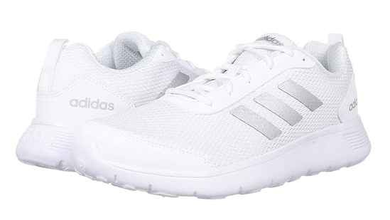 https://www.mobilemasala.com/features/Best-Adidas-shoes-for-running-and-walking-in-2024-Top-10-comfortable-and-lightweight-picks-i288163