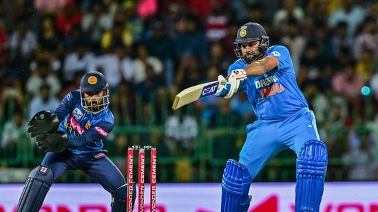 India vs Sri Lanka, 3rd ODI: Fantasy 11 Prediction, teams, captain, vice-captain, toss and venue analysis