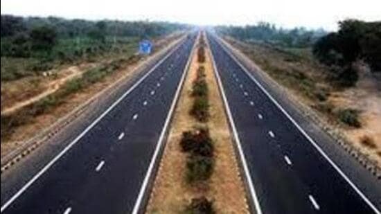 Haryana government’s newly constituted Quality Assurance Authority (QAA) will monitor the quality of infrastructure being created by the state government’s engineering departments. (HT File/ Representational image)