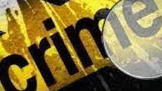 The officials said the ED investigation revealed that Rajeev Nayan Mishra, Subhash Prakash and Ravi Attri, with the help of their associates, leaked question papers for the UP Police Constable Recruitment Examination-2023 and the RO/ARO Exam-2023. (Pic for representation)