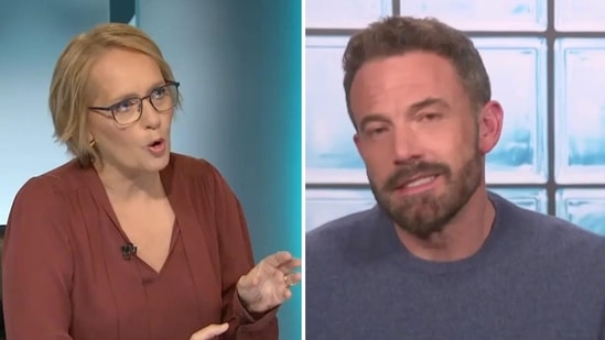 https://www.mobilemasala.com/film-gossip/TV-host-Sarah-Ferguson-says-Ben-Affleck-was-one-of-her-worst-interview-guests-He-was-just-rude-not-interested-i287834