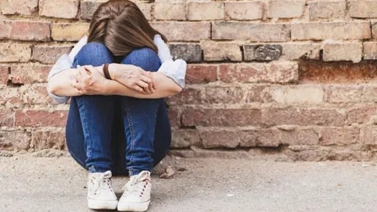 We do not focus on our own happiness. We consciously reject things that can bring us joy, relaxation and a sense of fulfillment.&nbsp;(Unsplash)