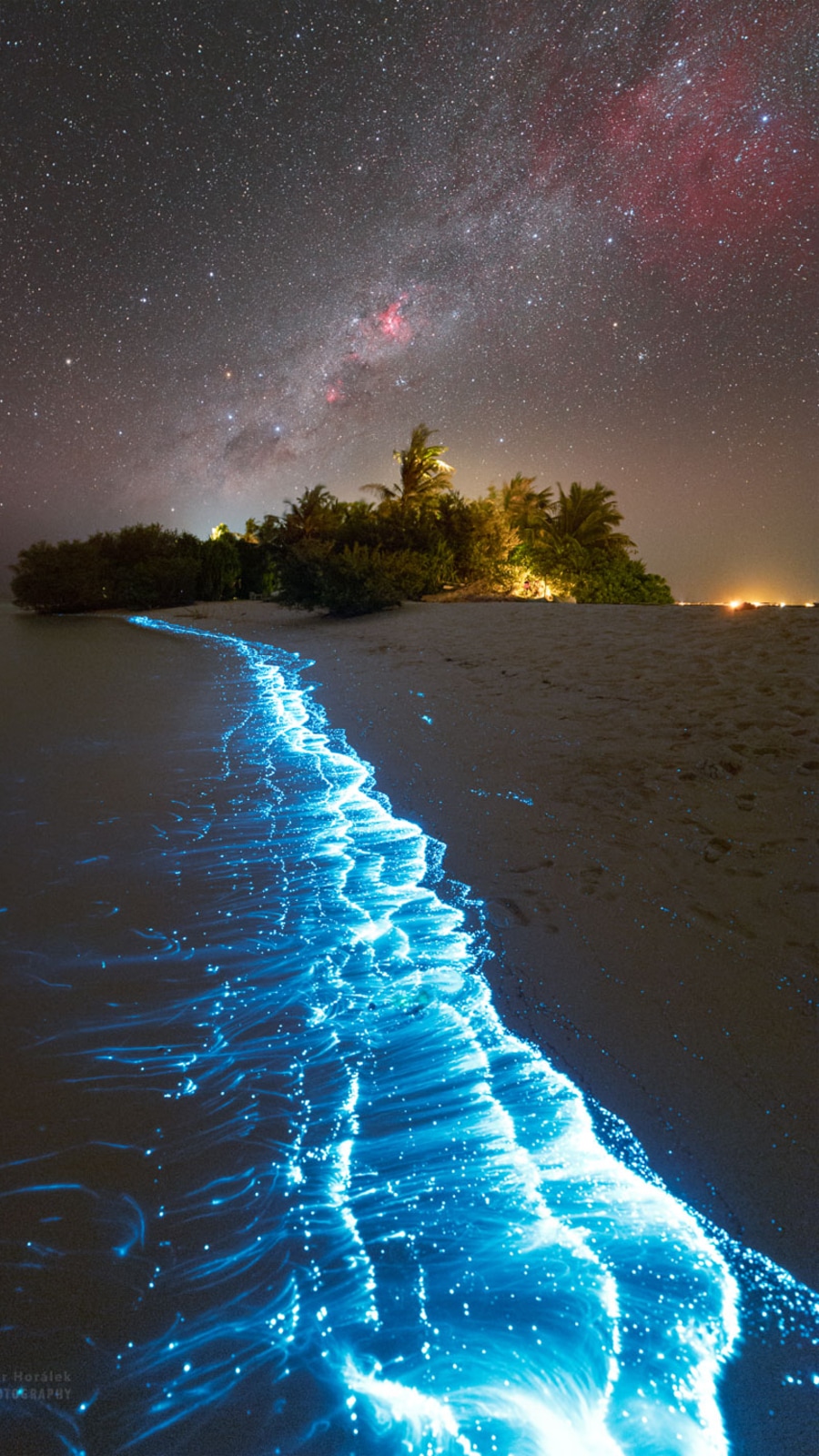 Milky_Way