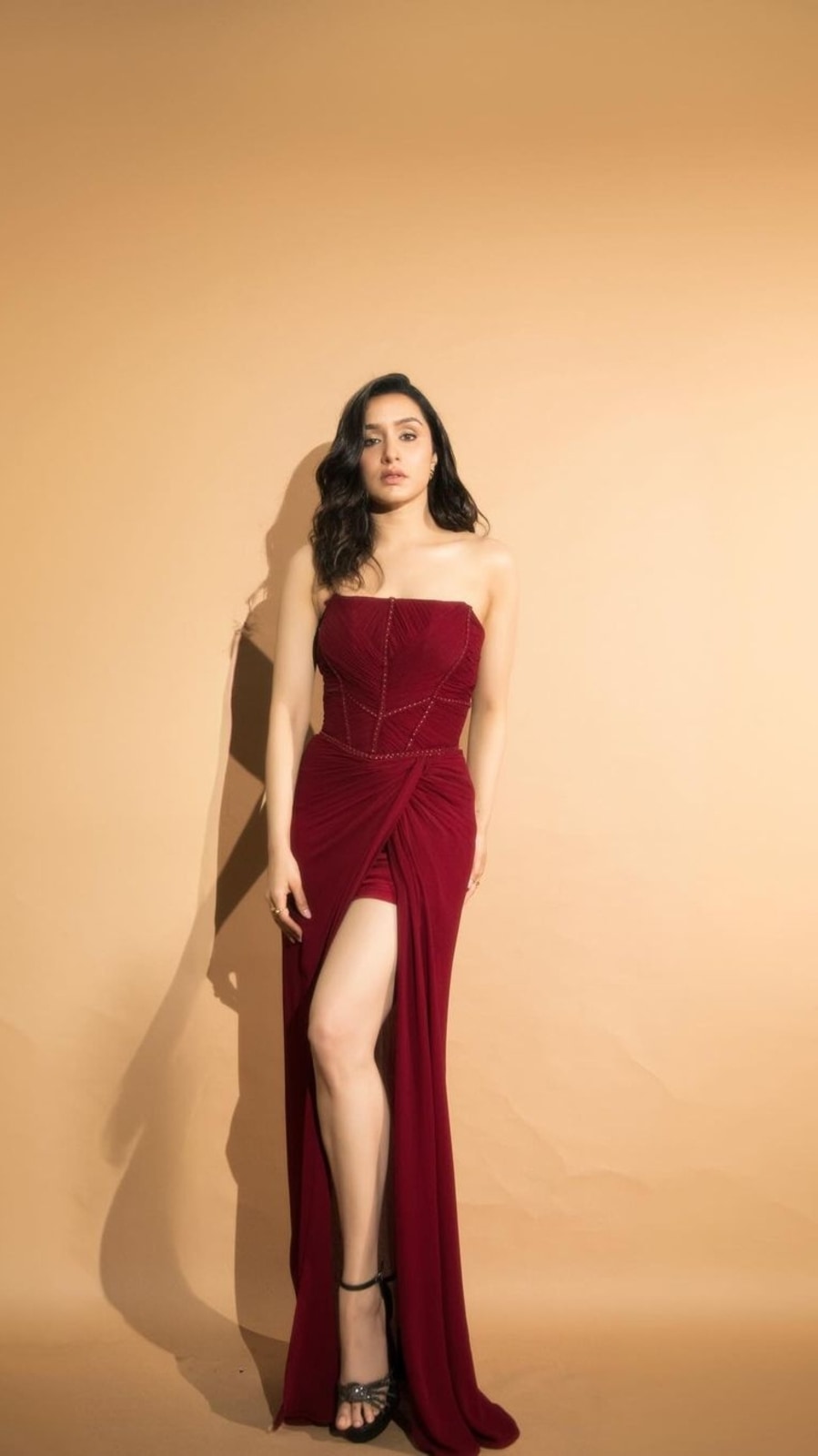 Shraddha_Kapoor