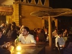 Bengaluru eateries and bars to be open till 1 am, government issues orders Bengaluru eateries and bars to be open till 1 am, government issues orders