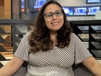 Edelweiss CEO Radhika Gupta shared a message for stock market investors as fears of US recession resulted in a major drop in the indices. Edelweiss CEO Radhika Gupta shared a message for stock market investors as fears of US recession resulted in a major drop in the indices.