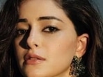 After Aditya Roy Kapur, Ananya Panday is reportedly dating Walker Blanco. After Aditya Roy Kapur, Ananya Panday is reportedly dating Walker Blanco.