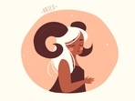 Aries Daily Horoscope Today, August 8, 2024: Stay happy in the relationship today. Aries Daily Horoscope Today, August 8, 2024: Stay happy in the relationship today.