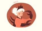 Cancer Daily Horoscope Today, August 8, 2024: Handle romance-related issues with a positive attitude Cancer Daily Horoscope Today, August 8, 2024: Handle romance-related issues with a positive attitude