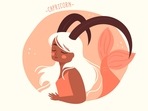 Capricorn Daily Horoscope Today, August 8, 2024: Both wealth and health are good. Capricorn Daily Horoscope Today, August 8, 2024: Both wealth and health are good.