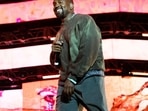 In 2015, West stated that he developed a “completely new attitude on everything In 2015, West stated that he developed a “completely new attitude on everything