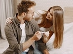 Protecting emotional well-being during infertility treatment: Dispelling myths and addressing privacy concerns in IVF (File Photo) Protecting emotional well-being during infertility treatment: Dispelling myths and addressing privacy concerns in IVF (File Photo)