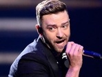 Justin Timberlake was arrested for drunken driving on June 18. Justin Timberlake was arrested for drunken driving on June 18.