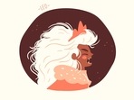 Leo Daily Horoscope Today, August 8, 2024: Both health and wealth are positive. 