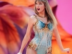 ISIS-linked plot to attack a Taylor Swift concert in Austria narrowly foiled by police (Photo by Scott A Garfitt/Invision/AP, File)(Scott A Garfitt/Invision/AP) ISIS-linked plot to attack a Taylor Swift concert in Austria narrowly foiled by police (Photo by Scott A Garfitt/Invision/AP, File)(Scott A Garfitt/Invision/AP)