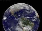 NASA1_1708331361509 NASA1_1708331361509