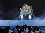 Thirteen scientists won the Vigyan Shri award and 18 scientists won the Vigyan Yuva-Shanti Swarup Bhatnagar awards. (Reuters) Thirteen scientists won the Vigyan Shri award and 18 scientists won the Vigyan Yuva-Shanti Swarup Bhatnagar awards. (Reuters)