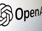 Sam Altman is the CEO of OpenAI which is the maker of ChatGPT.