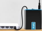 Oakter Mini UPS Oakter Mini UPS