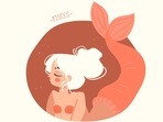 Pisces Daily Horoscope Today, August 8, 2024: No health issues exist today. Pisces Daily Horoscope Today, August 8, 2024: No health issues exist today.