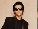 Rajkummar Rao, Taapsee Pannu congratulated Vinesh Phogat. Rajkummar Rao, Taapsee Pannu congratulated Vinesh Phogat.